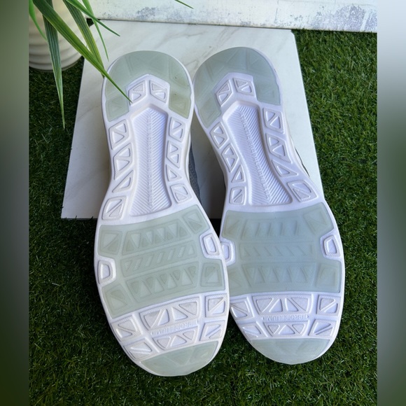 👟APL TechLoom Wave hybrid Running shoe size 10.5 Men New , women 11.5 unisex - Picture 5 of 16